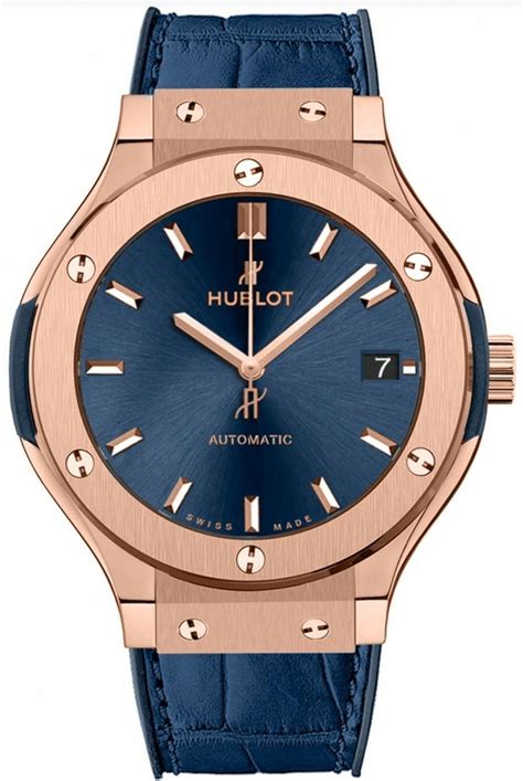 amazon orologi hublot|Amazon.it: Orologi Hublot.